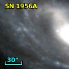 SN 1956A