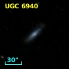 UGC  6940