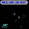 MCG+09-20-017
