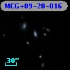 MCG+09-20-016
