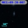 MCG+09-20-007