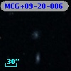 MCG+09-20-006