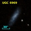 UGC  6969