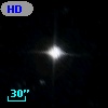 HD 103011