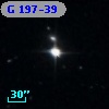 G 197-39
