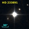 HD 233891