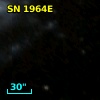 SN 1964E