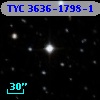 TYC 3636-1798-1