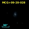 MCG+09-20-028