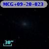 MCG+09-20-023