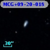 MCG+09-20-018