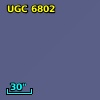 UGC  6802