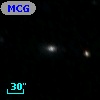 MCG+09-19-200