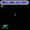 MCG+09-19-192