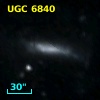 UGC  6840