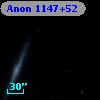 Anon 1147+52