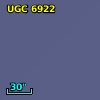 UGC  6922