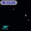 4C 52.24