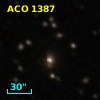 ACO  1387