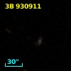 3B 930911