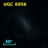 UGC  6956