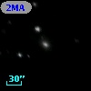 2MASX J11584765+5259200