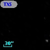 TXS 1156+531