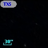 TXS 1156+526