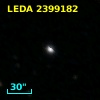 LEDA 2399182