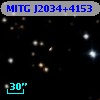 MITG J2034+4153