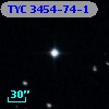 TYC 3454-74-1