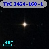 TYC 3454-160-1