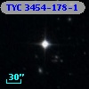 TYC 3454-178-1