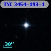 TYC 3454-193-1