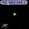 TYC 3454-284-1