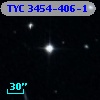 TYC 3454-406-1