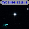 TYC 3454-1218-1