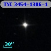 TYC 3454-1306-1