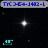 TYC 3454-1402-1