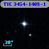 TYC 3454-1408-1