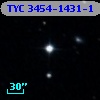 TYC 3454-1431-1