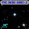 TYC 3636-1802-1
