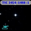 TYC 3454-1480-1