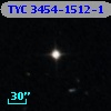 TYC 3454-1512-1