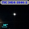 TYC 3454-1844-1