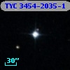TYC 3454-2035-1