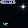4C 51.29