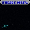 [STK2001] 09597a