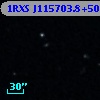 1RXS J115703.8+504403