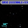 1RXS J115906.1+530645